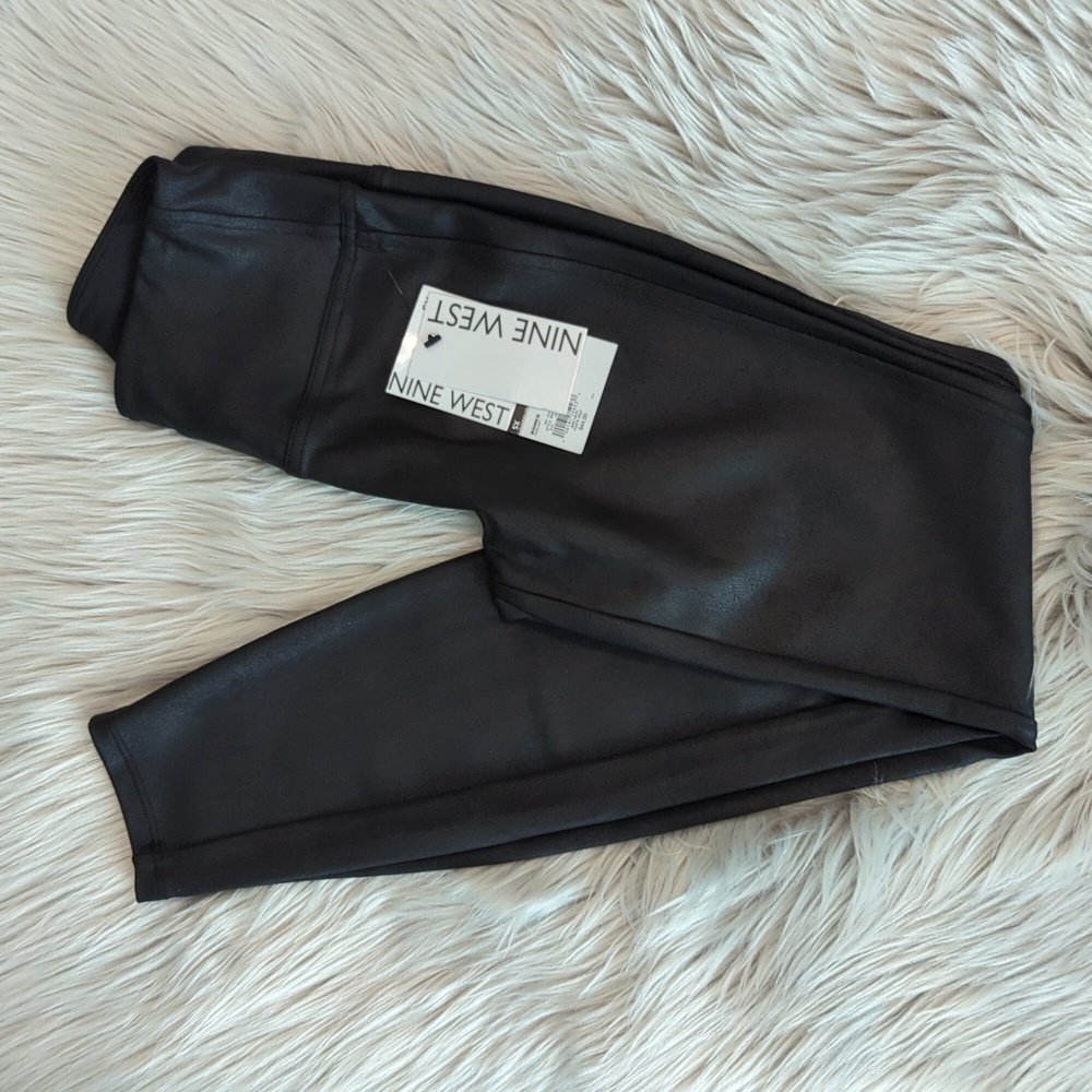 Nine West Leggings